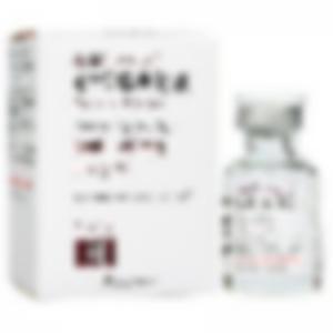 泰素(紫杉醇注射液)