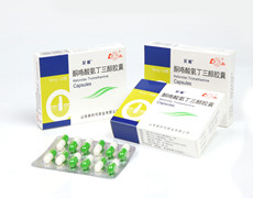诺扬（酒石酸布托啡诺注射液） 图 2