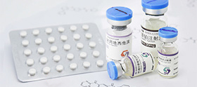 迈灵达（吗啉硝唑氯化钠注射液） 图 2